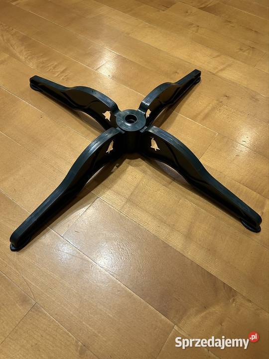 Stojak do Choinki Sztucznej 190 250 m Modliborzyce