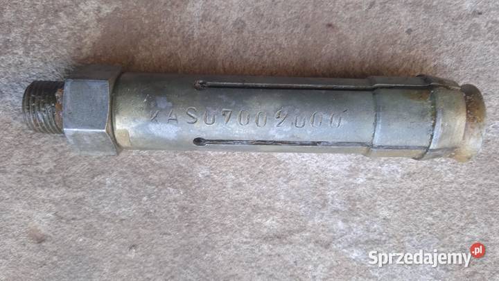 Star samochód ciężarowy ściągacz bezwładnościowy ciężarowe