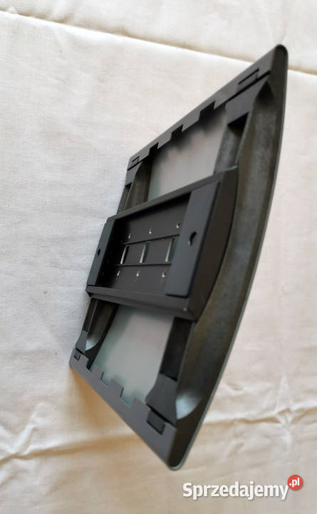 Tabliczka przydrzwiowa 16 x 16 ciemna szarość sprzedam