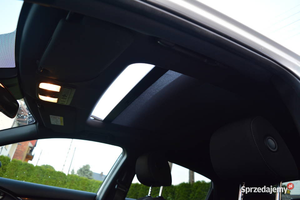 HONDA CIVIC 15 SPORT PLUS SALON POLSKA 182KM śląskie Pilica