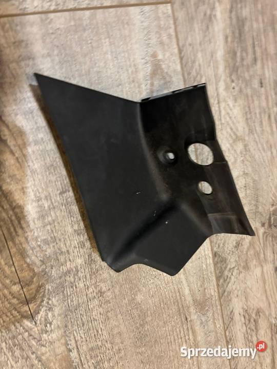 OSŁONA LAMPY PRAWY TYŁ FORD KUGA MK1 małopolskie Wadowice