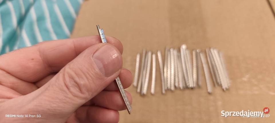 Gitara elektryczna basowaprogi 24 Warszawa