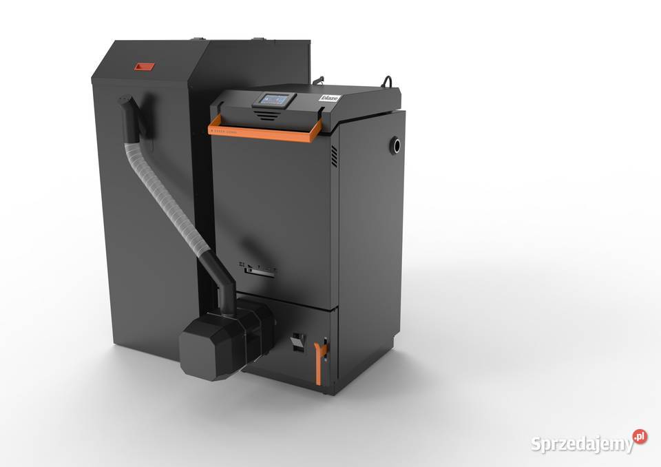 Blaze Green Lambda na drewno 01594grkWhBufor Kudowa-Zdrój