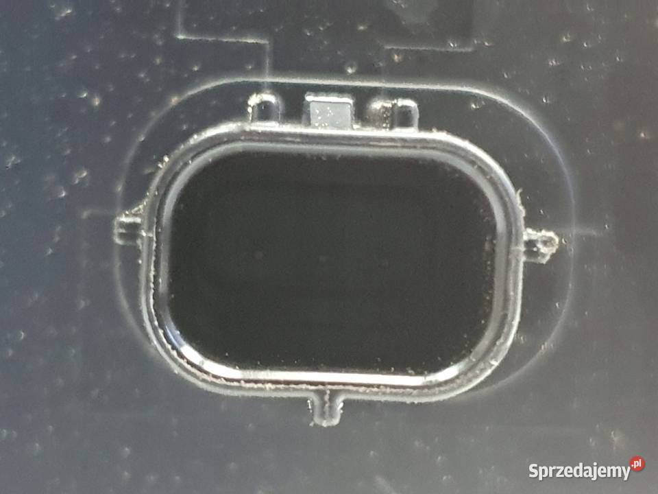 SPRĘŻARKA KLIMATYZACJI Toyota Corolla E21 Chełm sprzedam