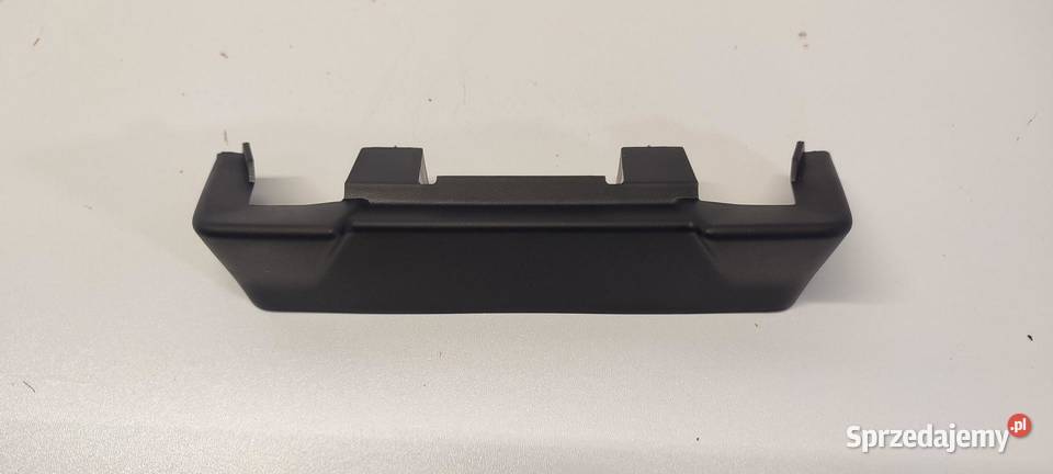 OPEL MOVANO FIAT DUCATO HAK HOLOWNICZY KOMPLETNY Pozostałe dolnośląskie