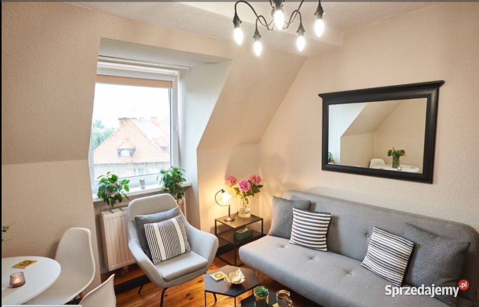 3pok 64met Ceglanej ROZKŁAD Legnica