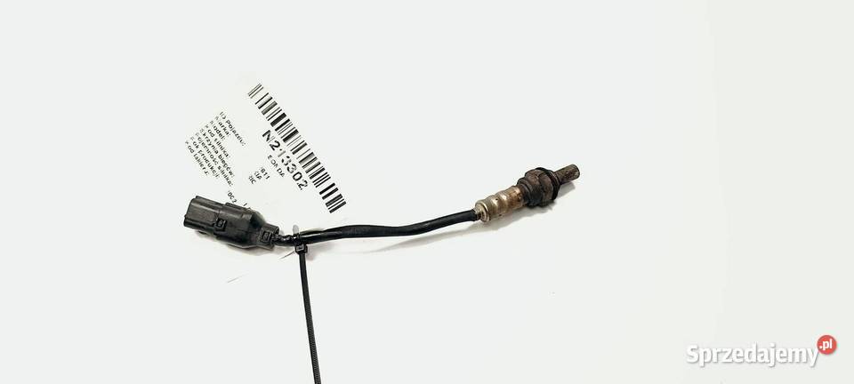 SONDA KIA RIO 02K517K4 Lipno sprzedam