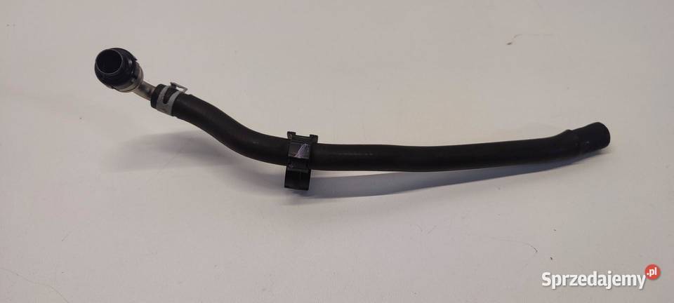 VW TIGUAN II PRZEWÓD PALIWA 5Q0133687G