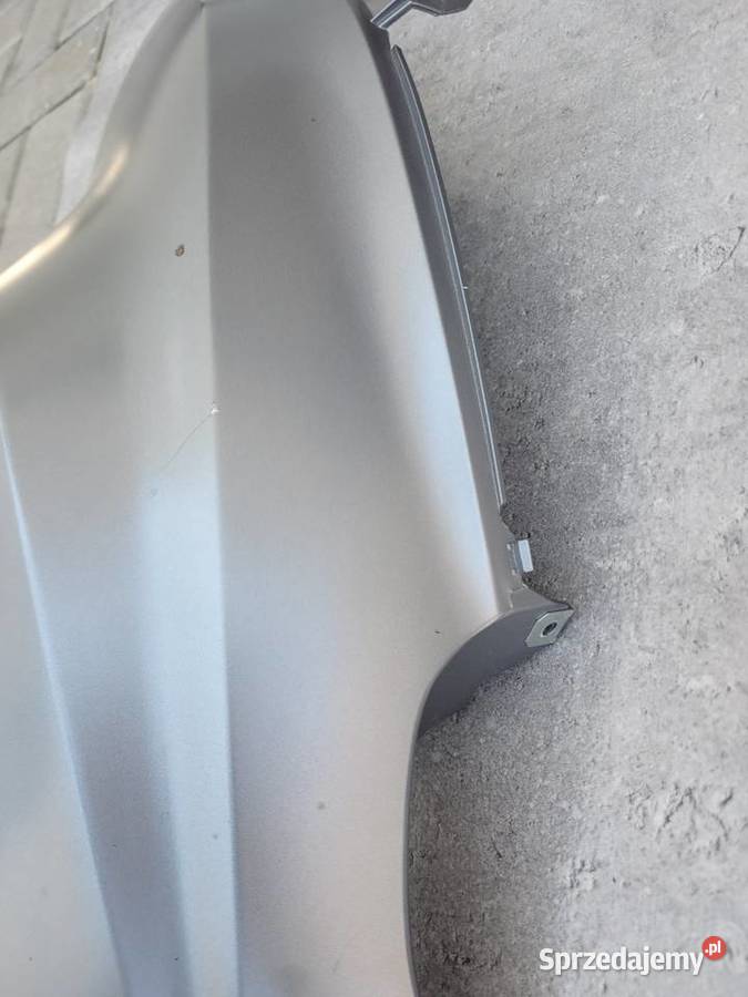 BMW K50 R 1200 GS R1200GS OEM OWIEWKA OSŁONA wielkopolskie Nowy Tomyśl