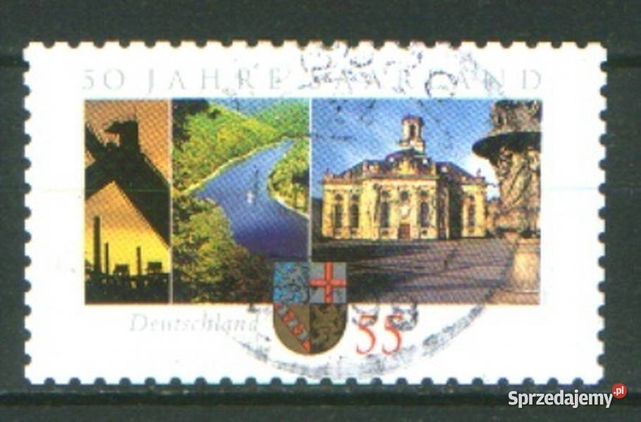 Zn RFN Mi wykaz w opisie kas 2007 śląskie Gliwice sprzedam