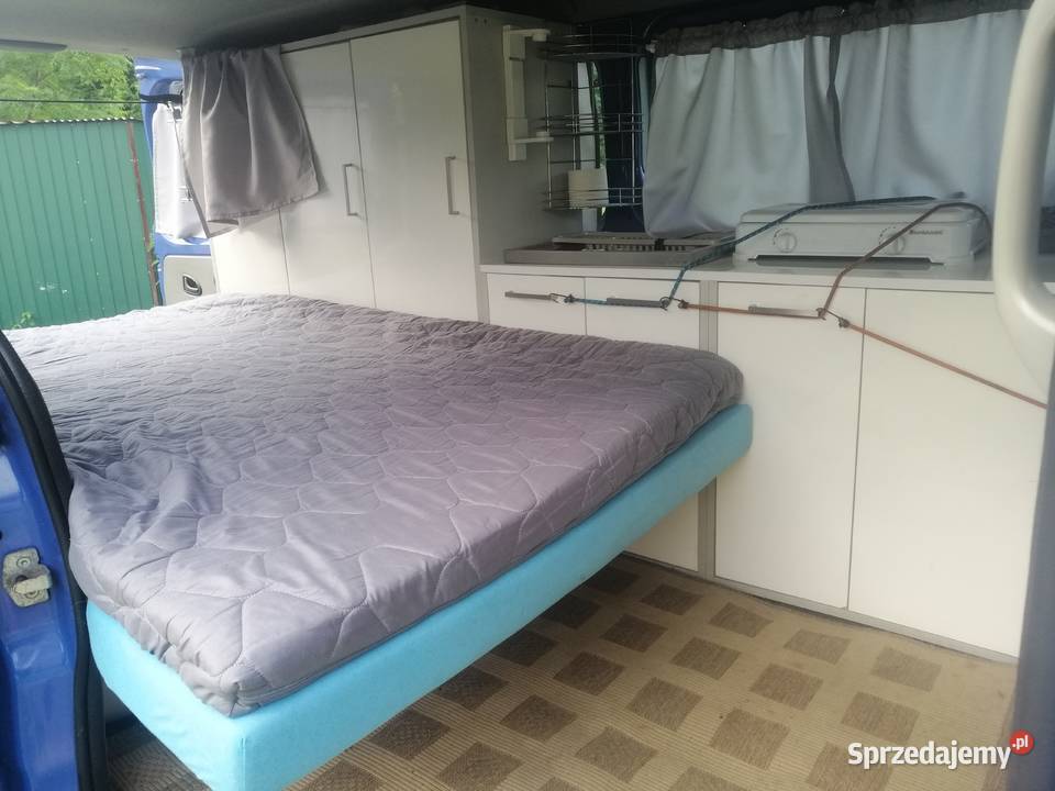 Sprzedam samochód podkarpackie Jasło sprzedam