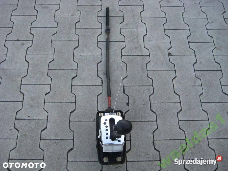 AUDI A4 B6 małysz 25tdi 0205R LEWAREK ZMIANY osobowe