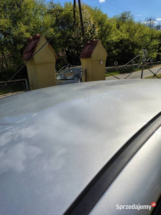 Ford Fiesta MK7 2017 10 Duratec dolnośląskie Brukalice sprzedam