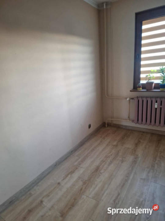 Kawalerka na sprzedaz Sprzedaż Elbląg