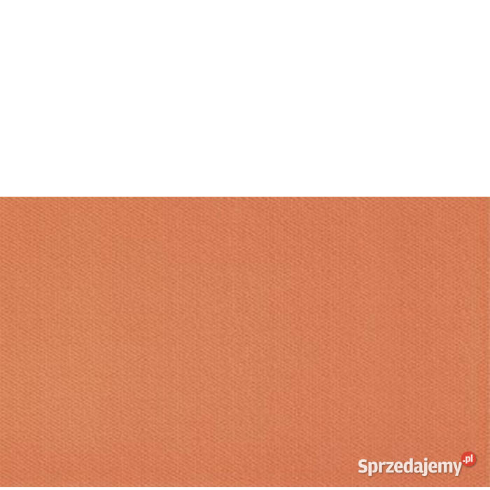 Płytka Arancia orange 25 x 40 Cersanit Opoczno zachodniopomorskie