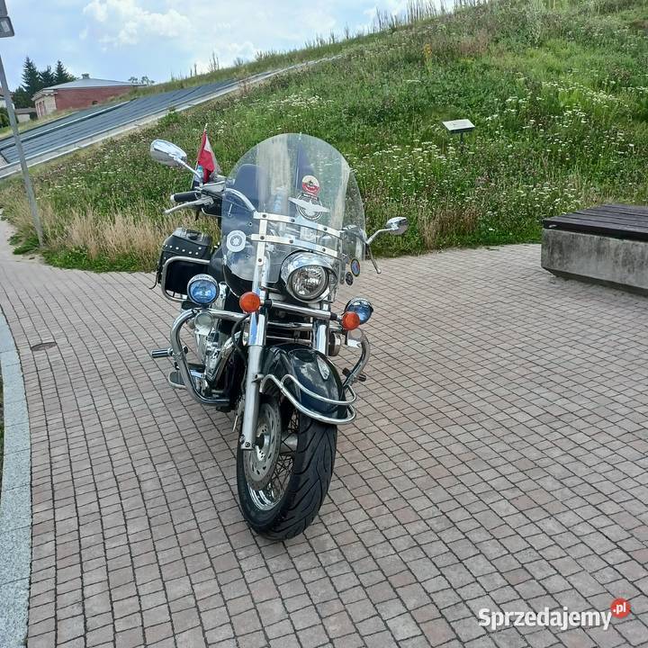 VTX 130