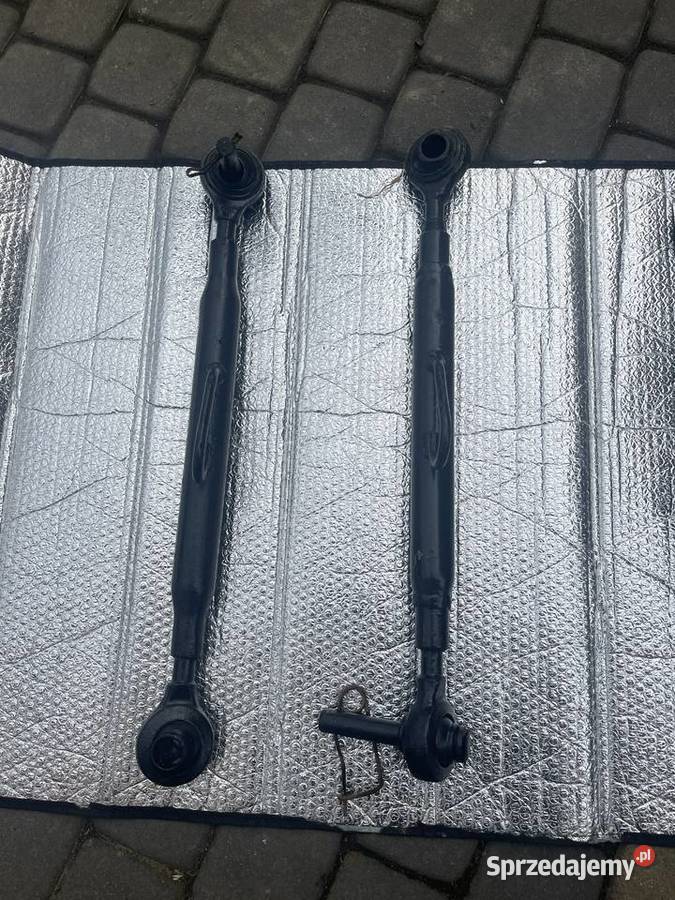 Sprzedam łącznik centralny sprzedam