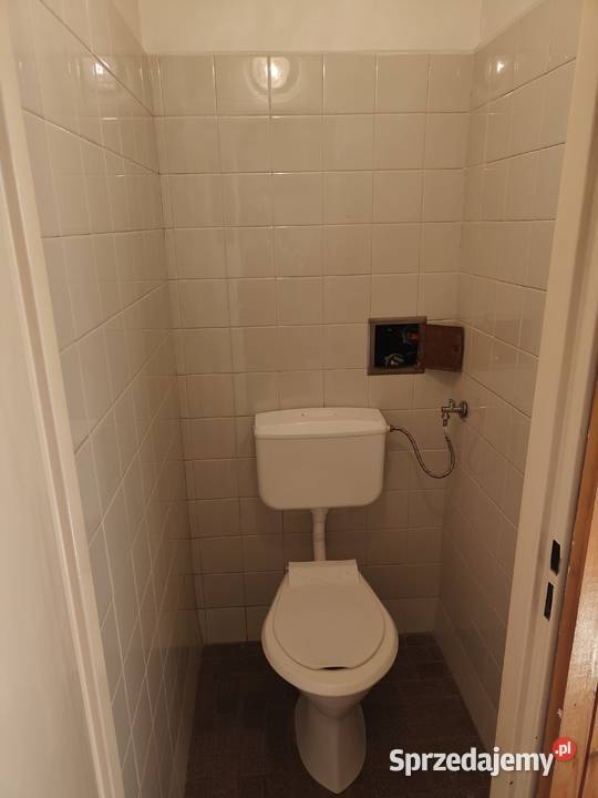 Sprzedam mieszkanie Siedlce 4767 m Sprzedaż