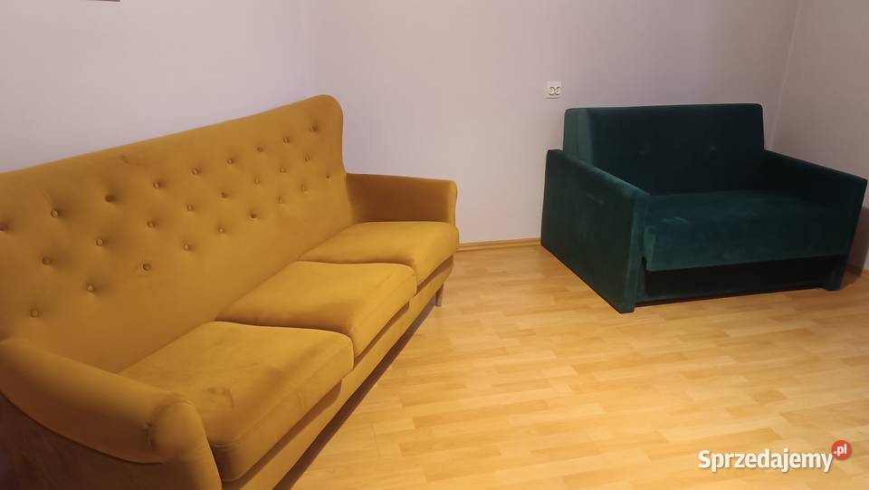 Sofa Amelia Imielin