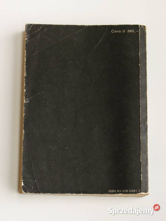 Handelsdeutsch Henry Lewandowski Mieczysław