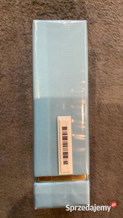 OkazjaSprzedam tanio Perfum Tom Ford Mandarino Zdrowie i Uroda Rusocin