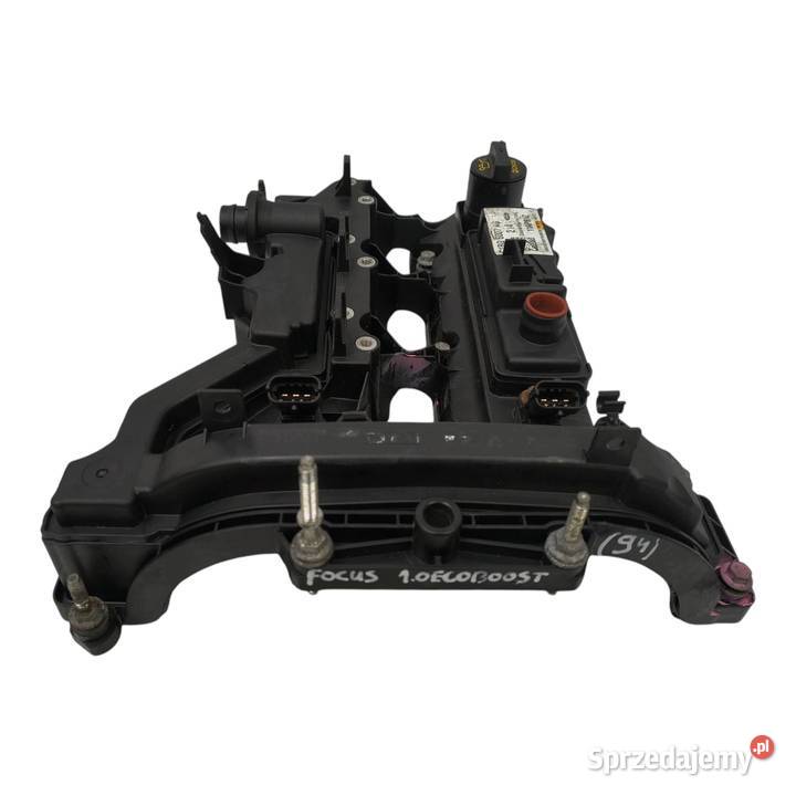 POKRYWA ZAWORÓW Ford B 10 EcoBoost C1BG6007AG sprzedam