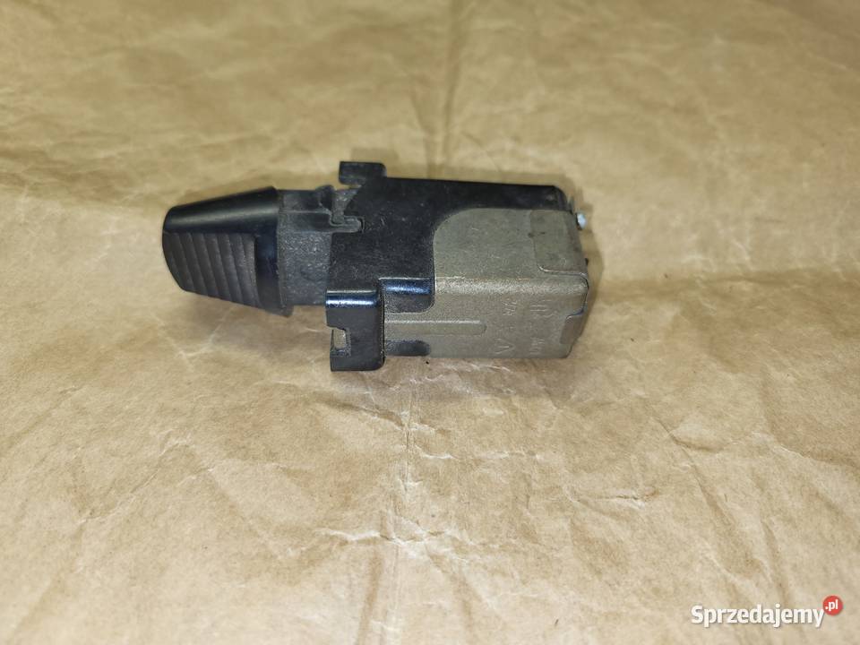 Wartburg 353 Nowa zapalniczka do papierosów Piaseczno sprzedam