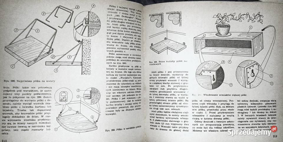 Majsterkowanie każdego Adam Słodowy Chełm