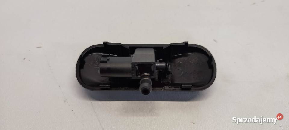 VW TIGUAN II DYSZA SPRYSKIWACZA 5G0955986