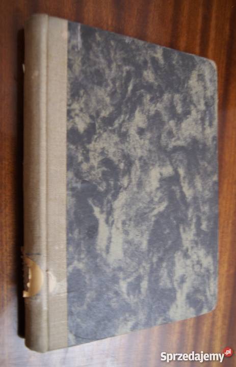 Anna Świrszczyńska Arkona gród Świętowita 1946 Parczew