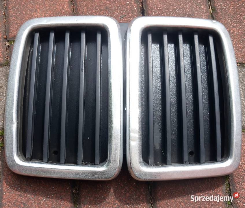 Lampy Części Bmw e12 e24 e28 e30 i inne Aleksandrów Łódzki