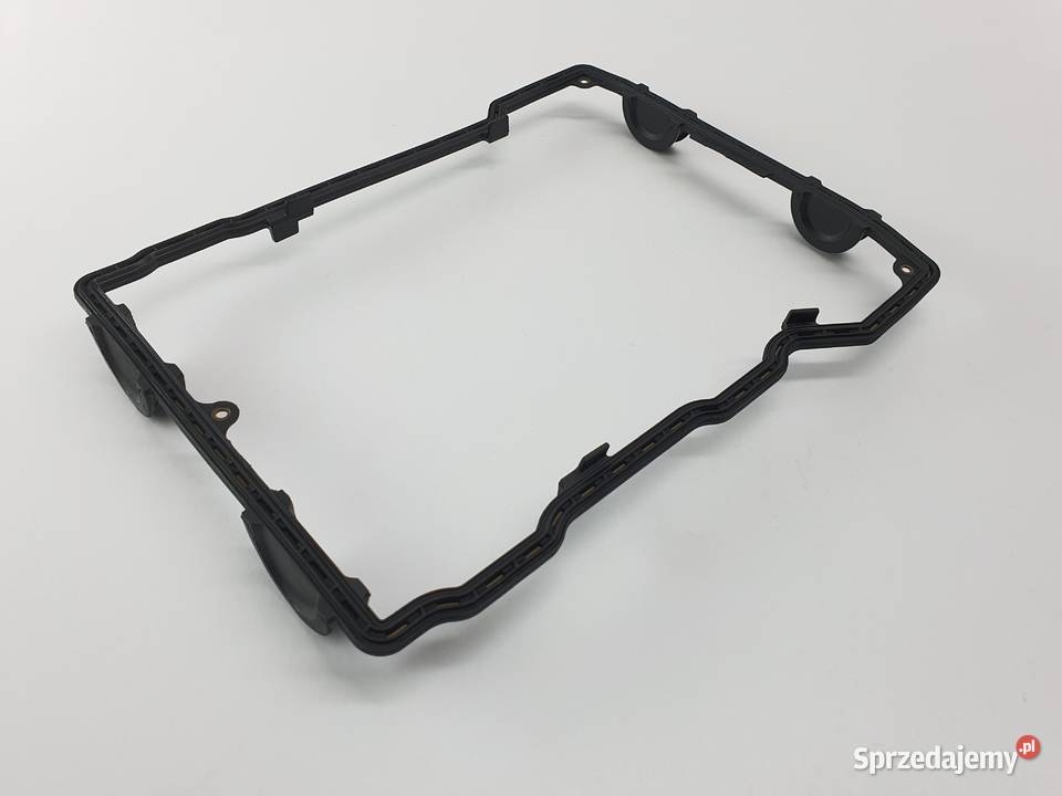 Uszczelka Pokrywy Glowicy Bmw 850 Łódź sprzedam