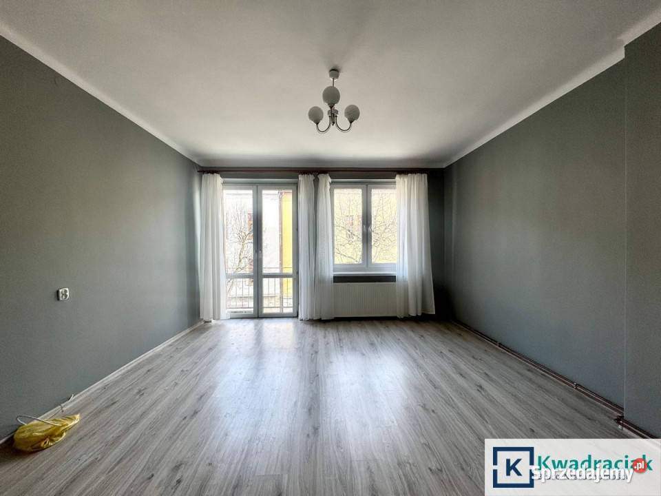 Mieszkanie Jasło Sokoła 3917m2 1 pok sprzedam