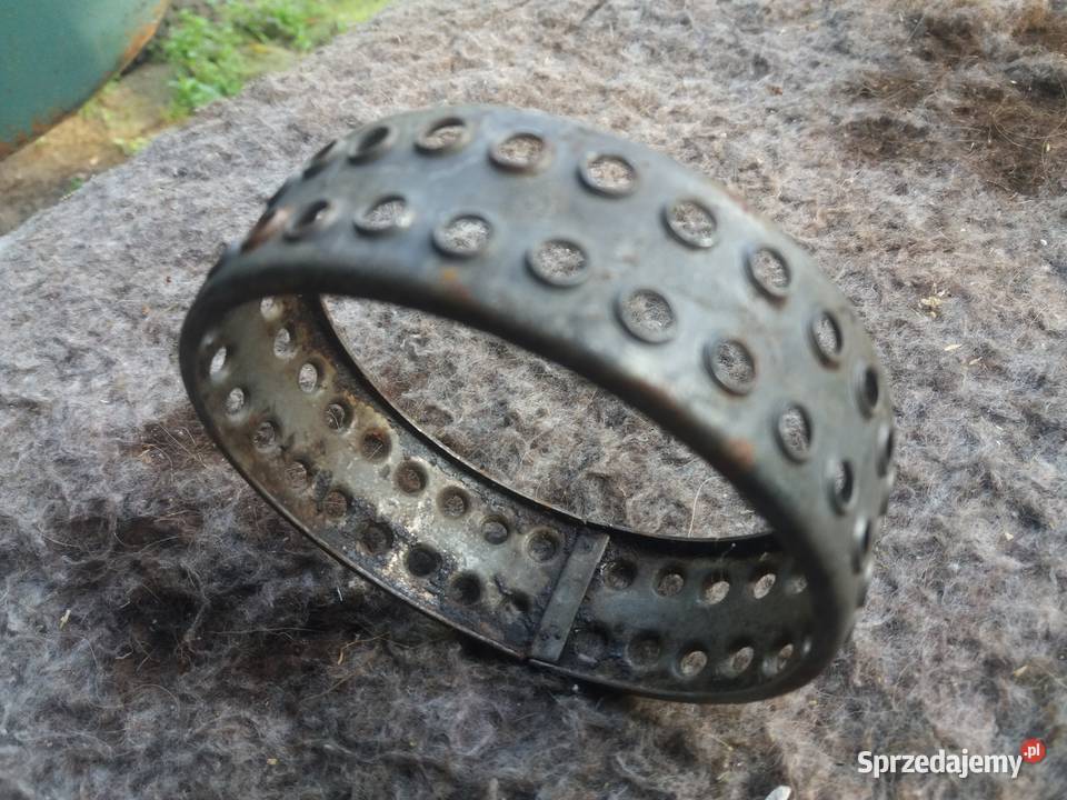 Harley Shovel Shovelhead Panhead Bydgoszcz sprzedam