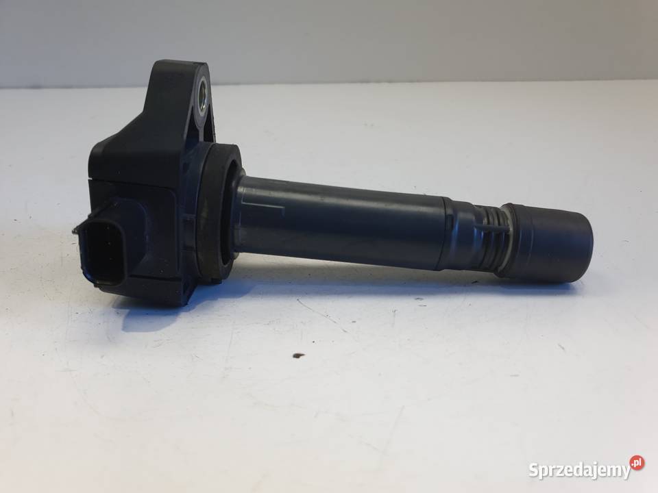 CEWKA ZAPŁONOWA Honda Civic VIII 18 iVTEC Rudka