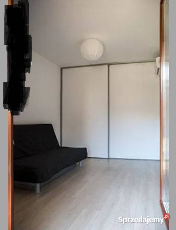2pok 48met Corte Verona TARASWINDA2010 Wrocław
