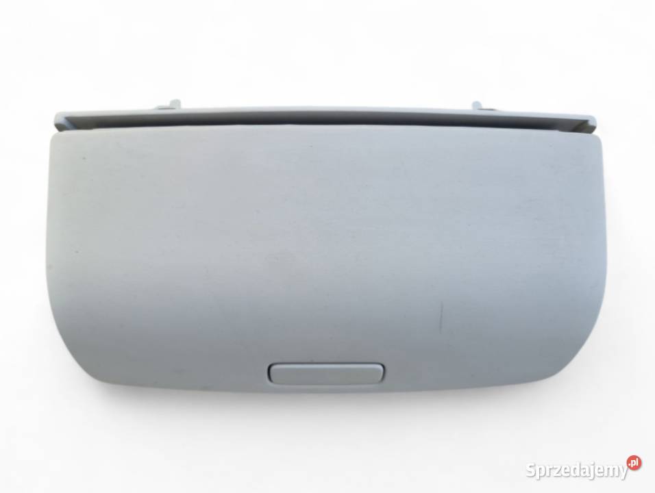 SCHOWEK GÓRNY NA OKULARY PODSUFITKI GOLF V Działoszyce