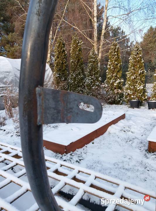 Dniepr Ural Gmol Pabianice