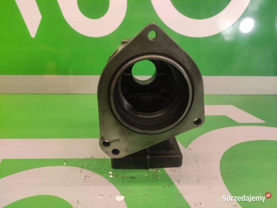 Podstawa Sprężarki WABCO 9121260020 Wilkowo