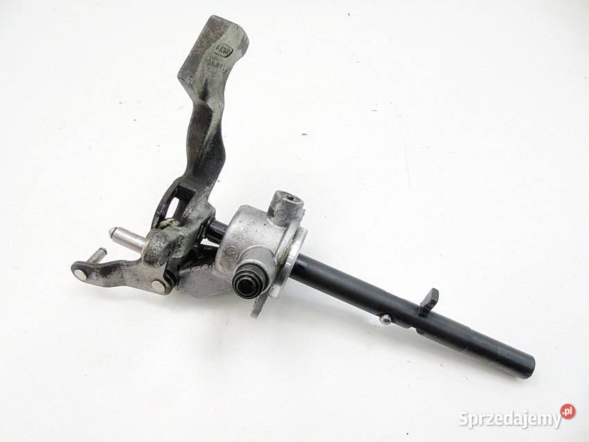 Wybierak skrzyni biegów Golf V Toledo Octavia osobowe