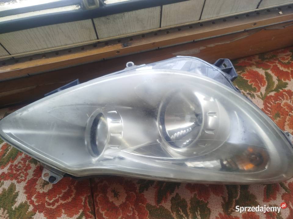 Opel Corsa części Żelisławice sprzedam