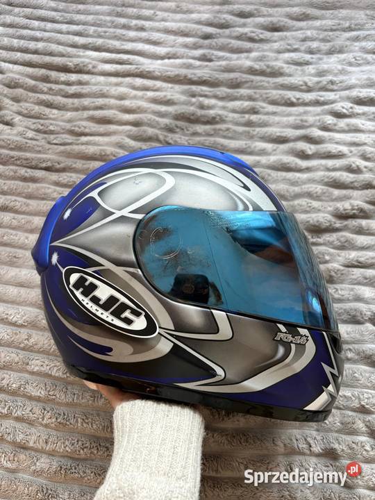 Kask