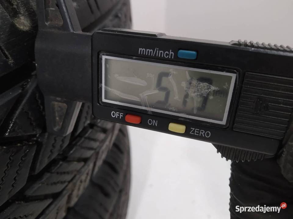 2x OPONA CAŁOROCZNA ATLAS GREEN 4S 16565R14 79T