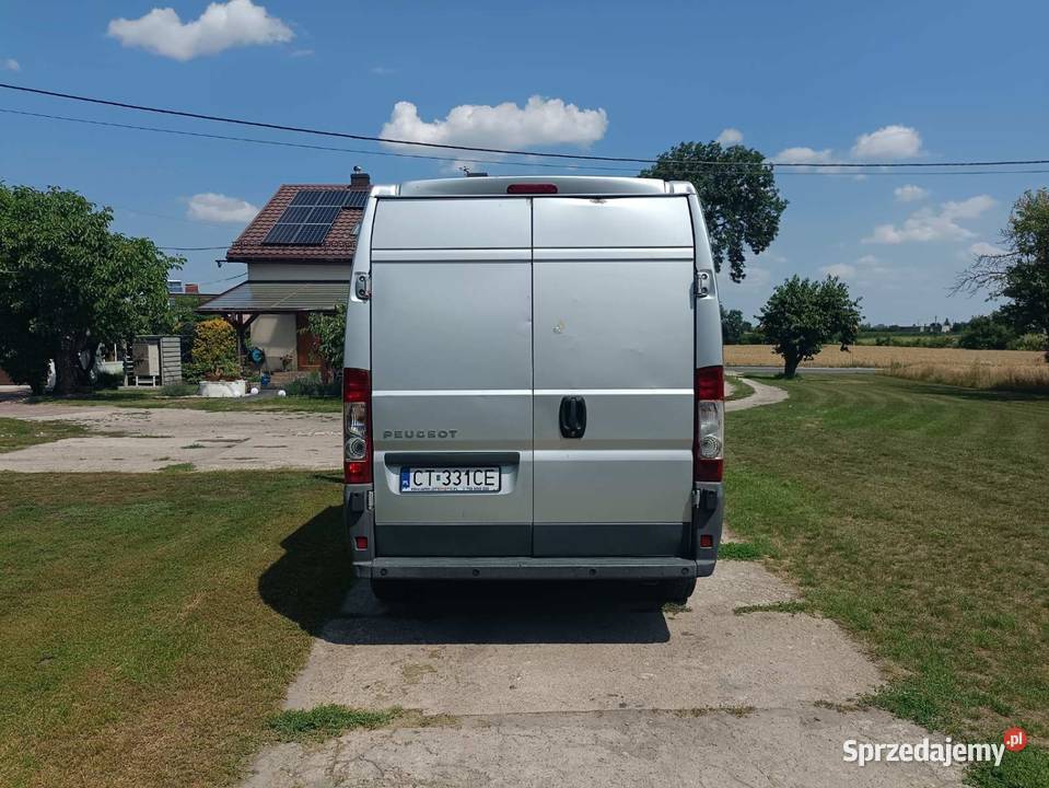 Sprzedam kujawsko-pomorskie Toruń sprzedam