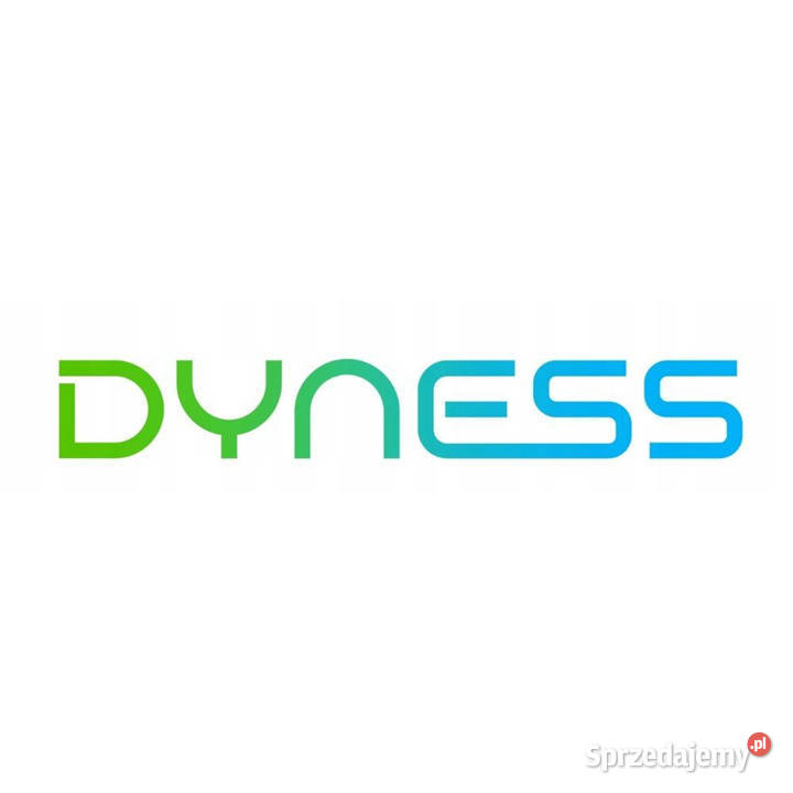 Dyness Tower T10 10 kWh HV battery B9637