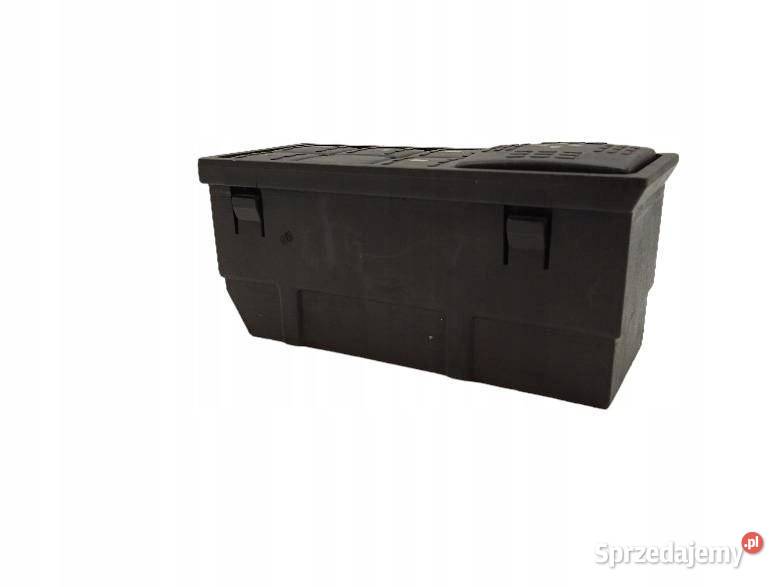 PANEL STEROWANIA PRZEŁĄCZNIK 9487795 Iveco