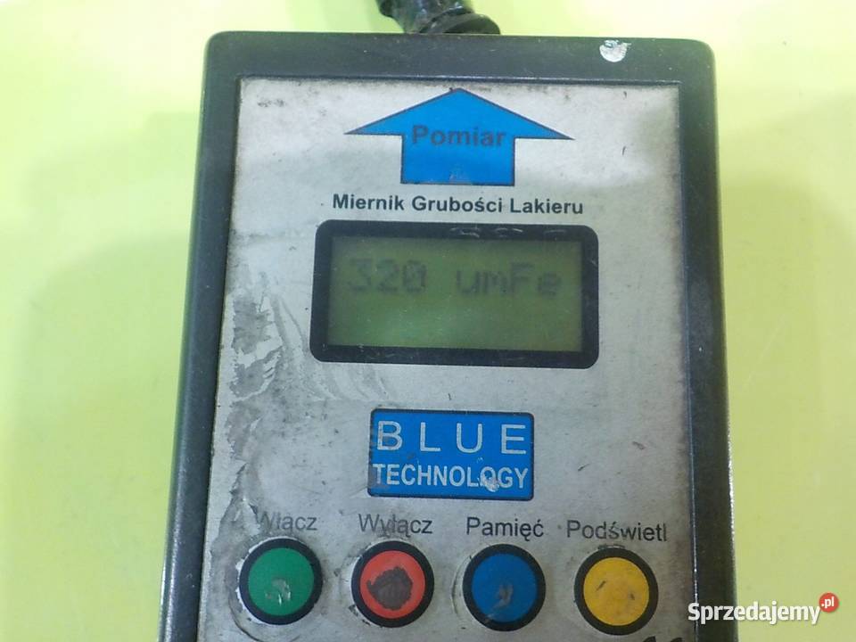 AUDI Q7 4L SLINE 30 TDI AUT 06r 5D drzwi prawe Suków