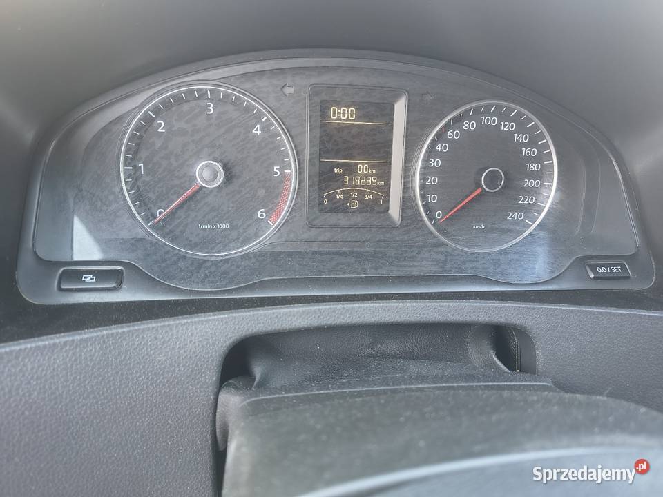 SPRZEDAM T5 Long Opole