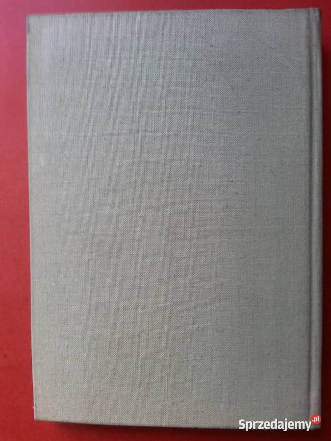 476 Gdańsk Sopot Gdynia Szczecin