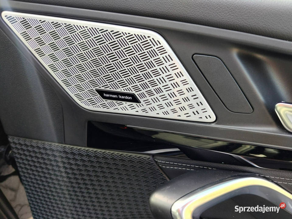 BMW X1 bluetooth Mińsk Mazowiecki